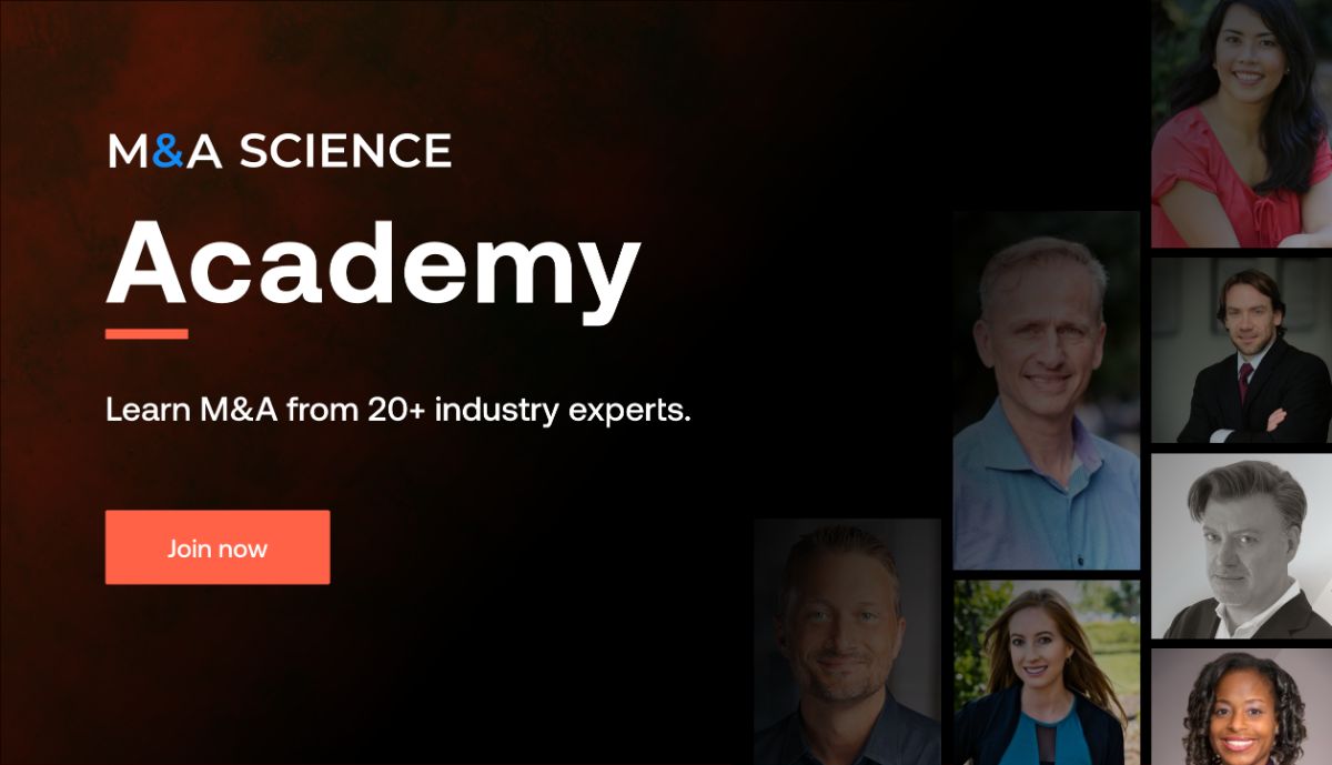 academy