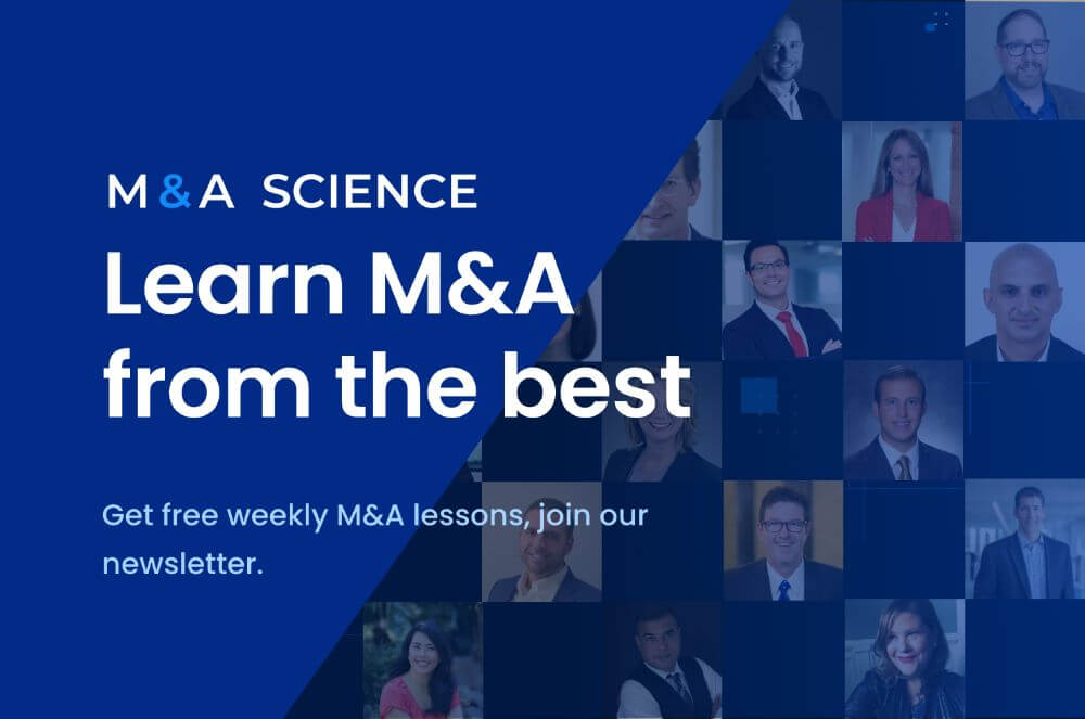 M&Ascience podcasts and lessons