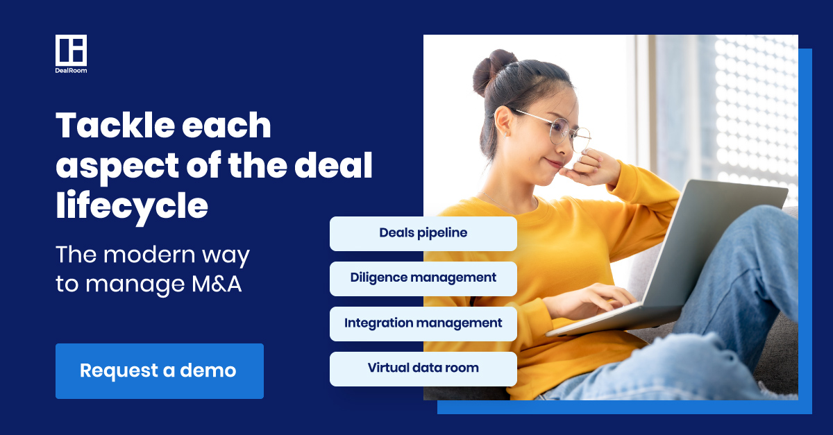 request a demoo
