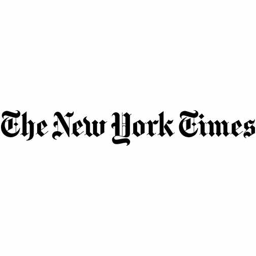 NYTimes.com