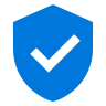 private