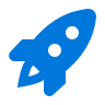 startups