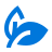 biotech