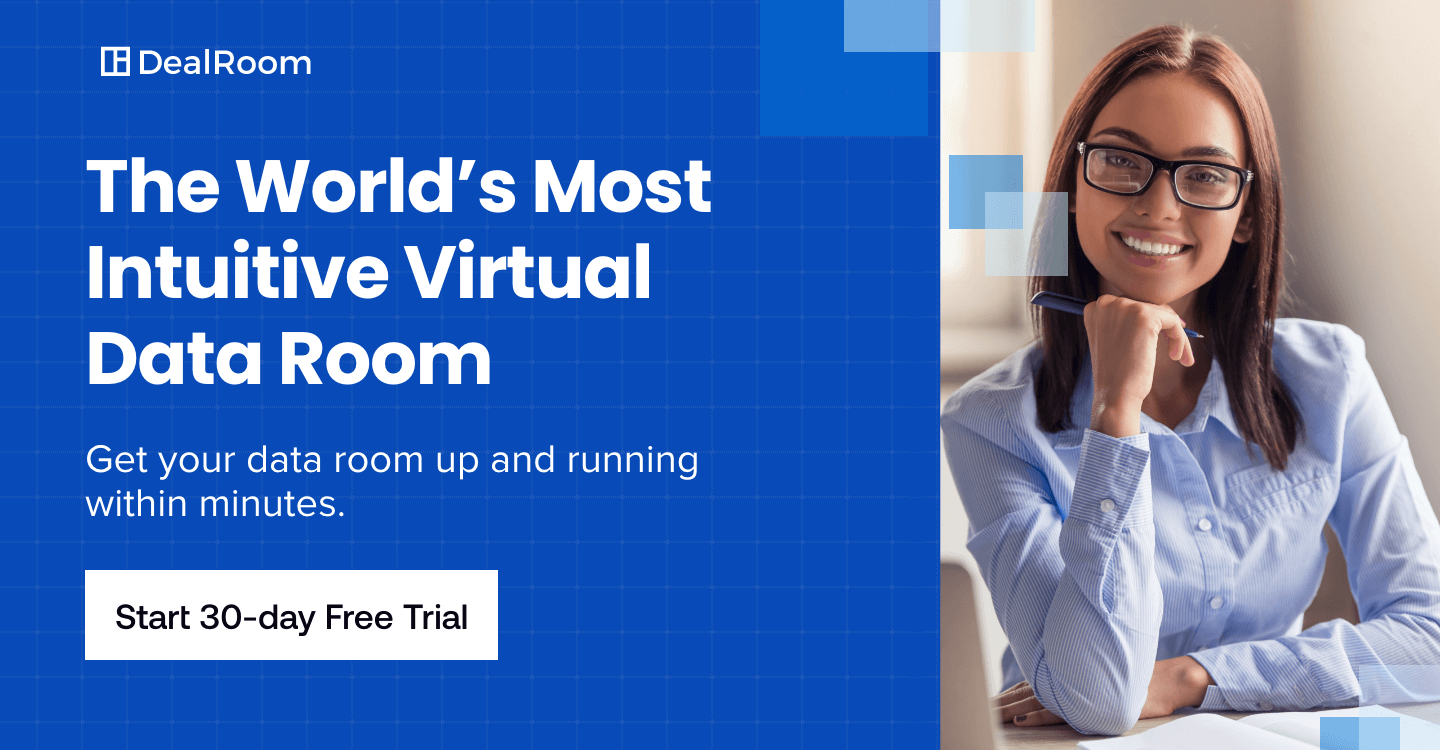 https://firmroom.com/