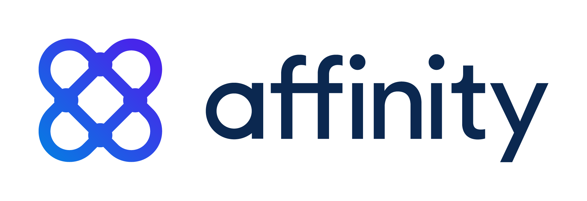 http://affinity.co/kison