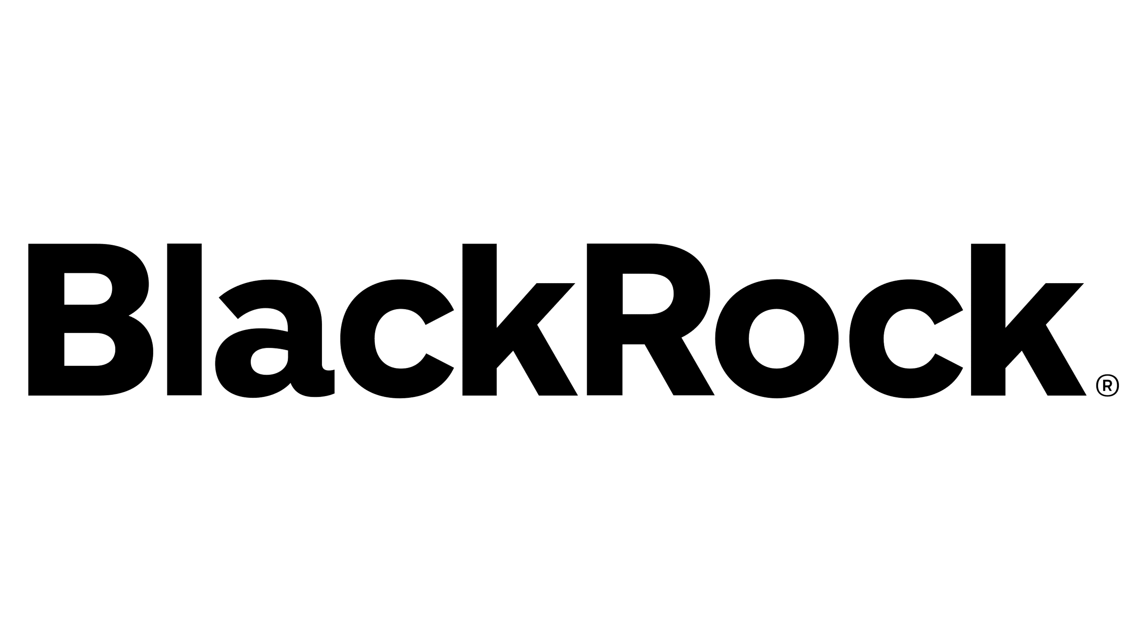 blackrock logo