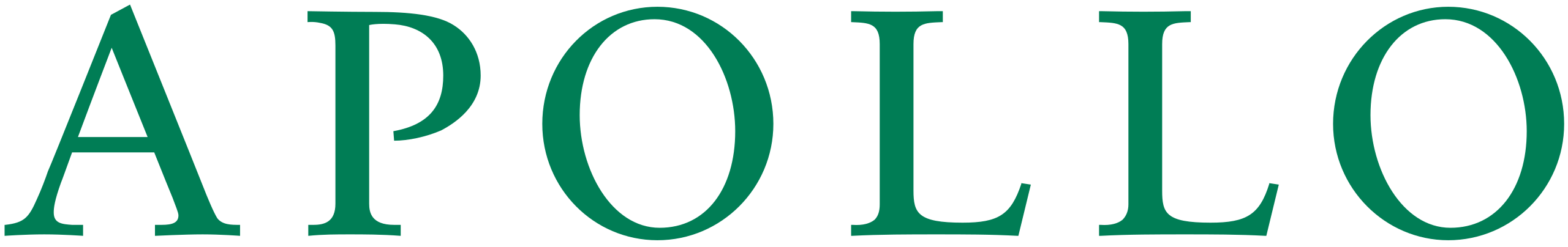 apollo logo