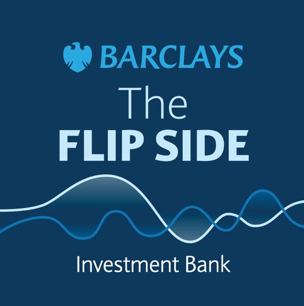 the flip side