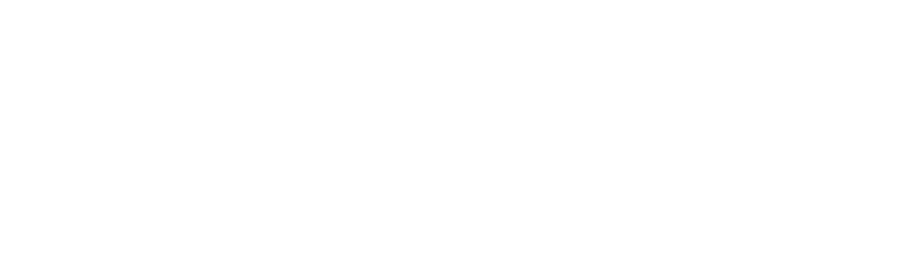 DealRoom X PitchBook Integration